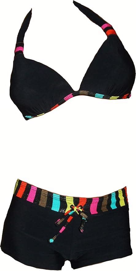 maillot de bain gucci femme 2 piece|Maillots de bain 2 pièces .